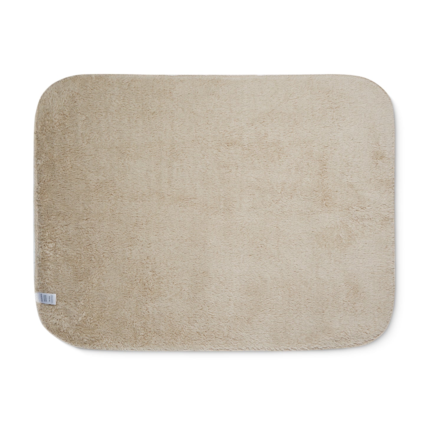 Doodle Pink Antique Car Sherpa Blanket, Two Colors