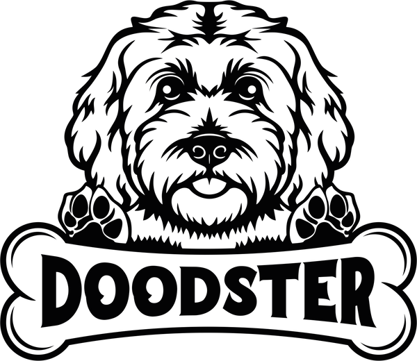 Doodster logo