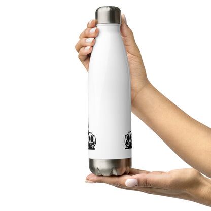 Dood Stainless Steel Water Bottle