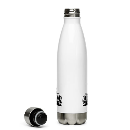 Dood Stainless Steel Water Bottle